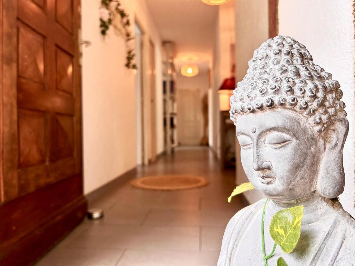 Villa 110M2, 7 Pers, Jacuzzi , 3 Chambres, Terrain Clos Et Arbore 2500M2 Trebes Ngoại thất bức ảnh