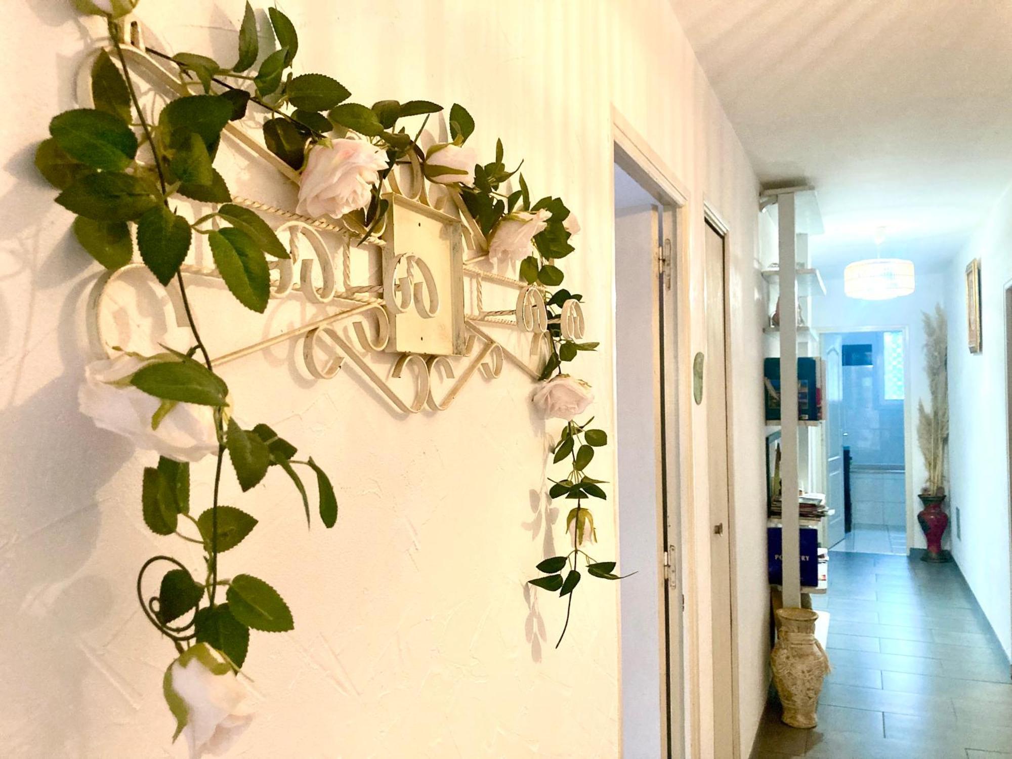 Villa 110M2, 7 Pers, Jacuzzi , 3 Chambres, Terrain Clos Et Arbore 2500M2 Trebes Ngoại thất bức ảnh